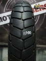130/90 R16 Dunlop D427 №11790